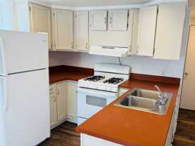 608 S 35th St - Photo 1 of 1