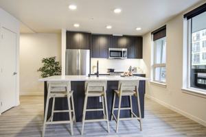 featured image of 4722 Fauntleroy Way Sw