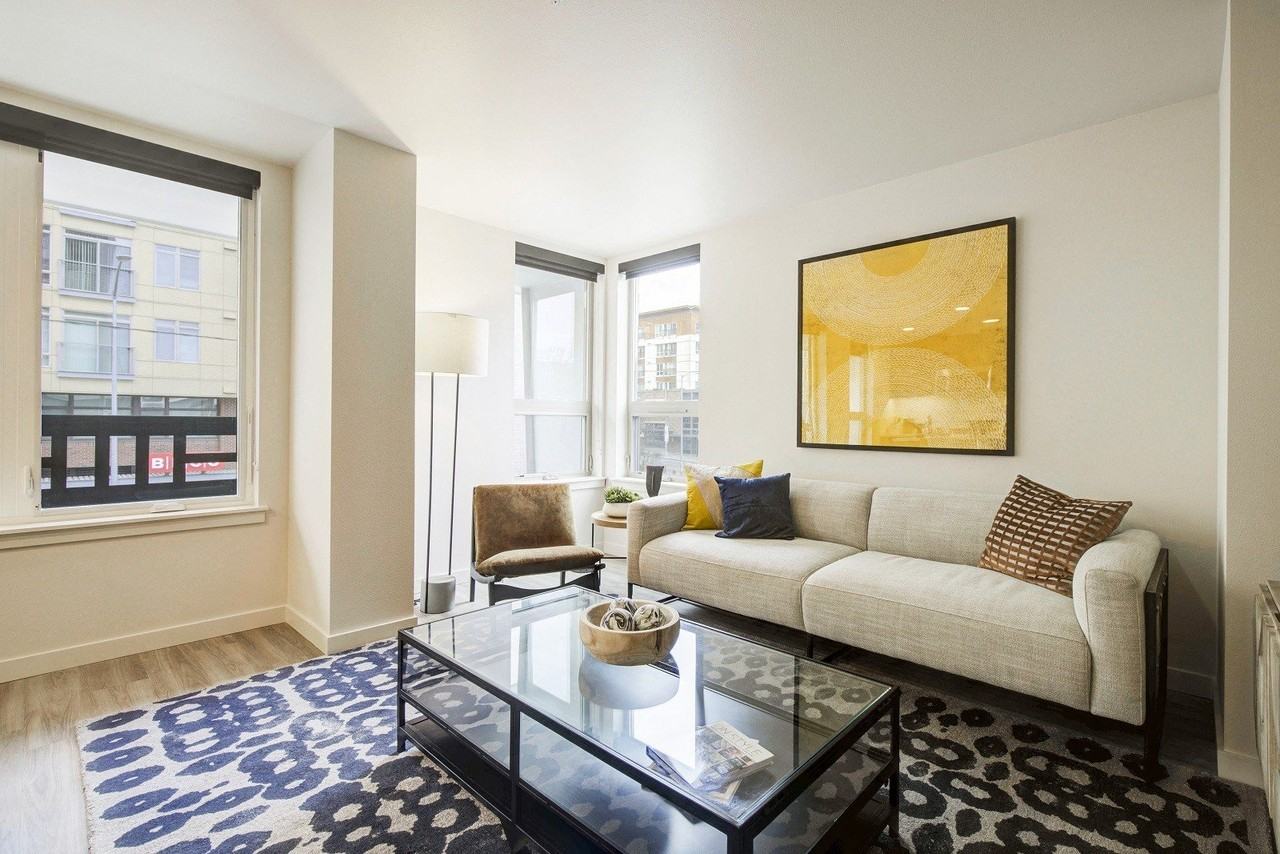 Maris - Photo 4 of 44