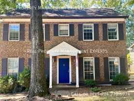 8509 Golf Ridge Dr - Photo 1 of 1