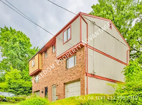 208 Estella Ave - Photo 4 of 24