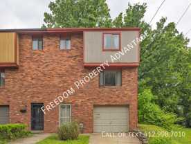 208 Estella Ave - Photo 1 of 1