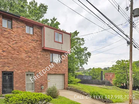 208 Estella Ave - Photo 5 of 24