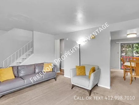 208 Estella Ave - Photo 7 of 24