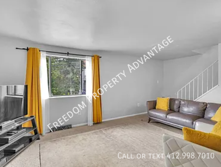 208 Estella Ave - Photo 2 of 24