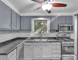 208 Estella Ave - Photo 1 of 1