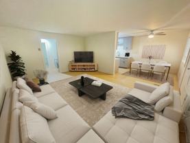 9612 Lucerne Ave - Photo 1 of 1