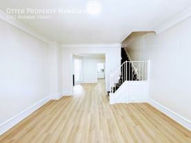5741 Rodman St - Photo 1 of 1