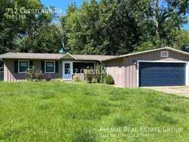 712 Crestland Dr - Photo 1 of 1