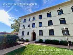 605 Westgate Ave - Photo 1 of 1