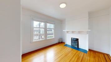 featured image of 1201 Leavenworth St