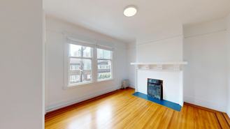 1201 Leavenworth Street - Photo 1 of 1