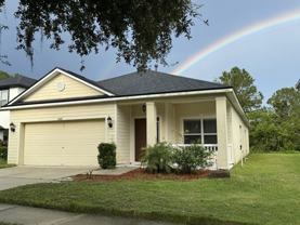 20617 Whitewood Way #NA - Photo 1 of 1