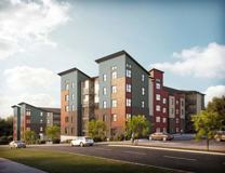 Vi Collina - Photo 1 of 1