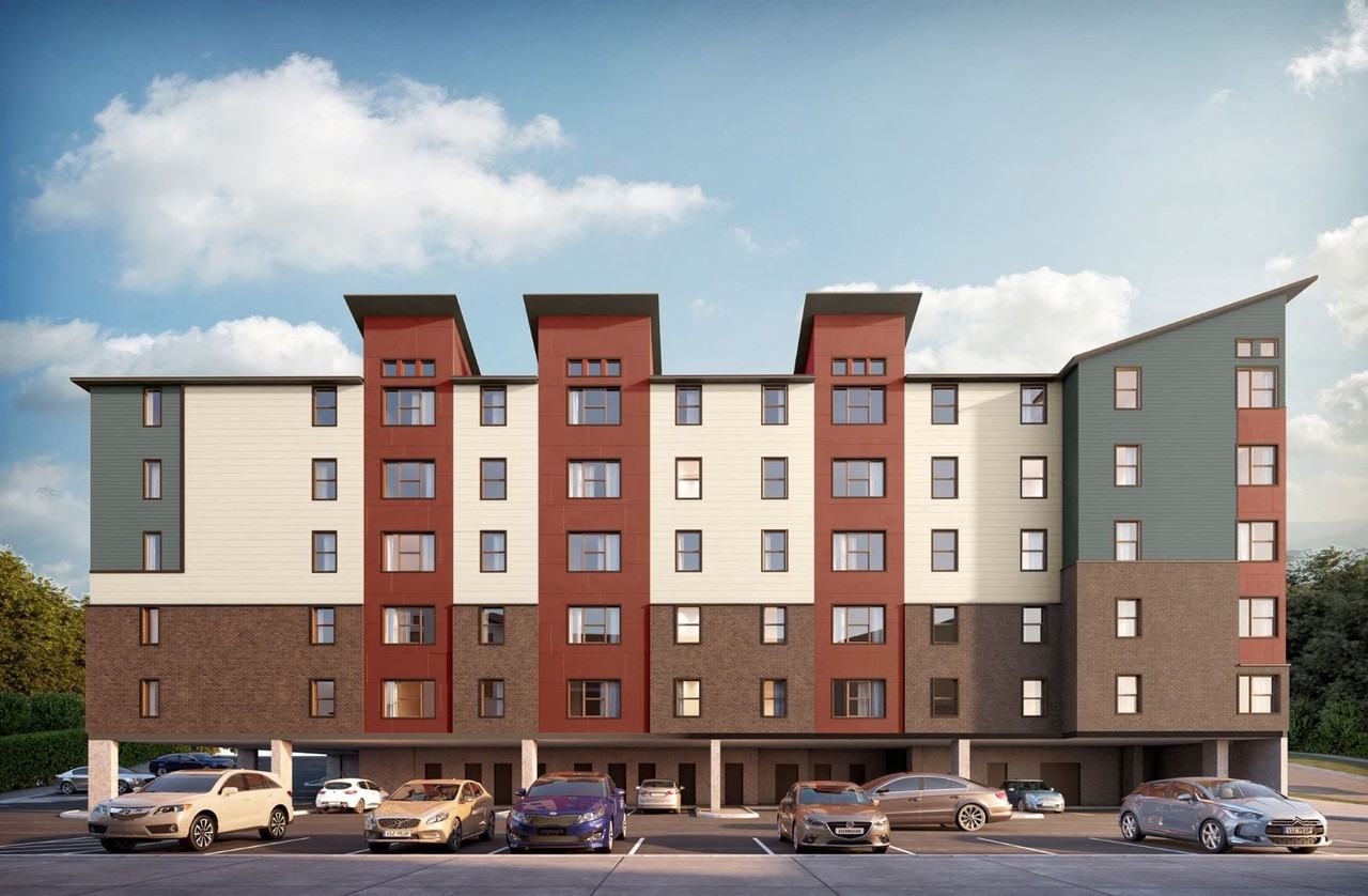 Vi Collina - Photo 2 of 2