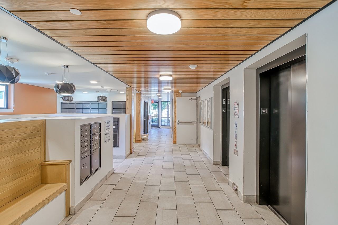 Wynne Watts Commons - Photo 4 of 21