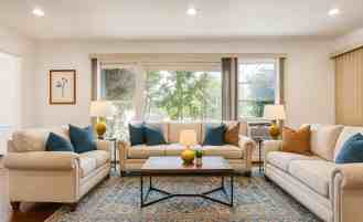 13900 Burbank Boulevard #NA - Photo 1 of 1