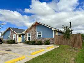 2220 Northridge Ave #D - Photo 1 of 1