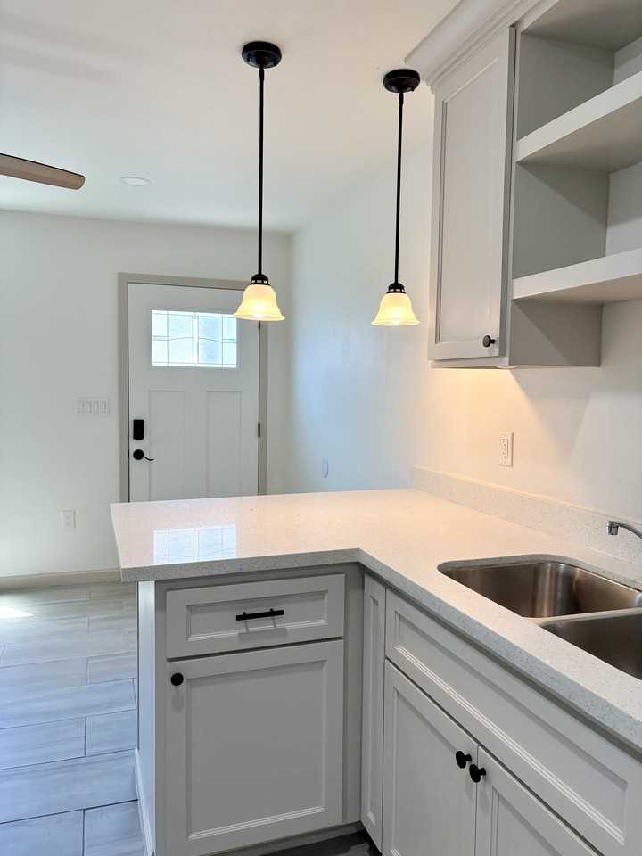 2220 Northridge Ave #D - Photo 3 of 18