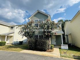 107 Timbers Dr - Photo 1 of 1