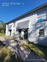 1510 E 127th Ave #1 - Photo 1 of 1