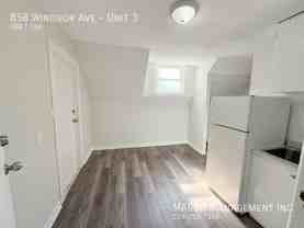 858 Windsor Ave #3 - Photo 1 of 1