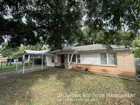 2433 Sw 54th St - Photo 1 of 1