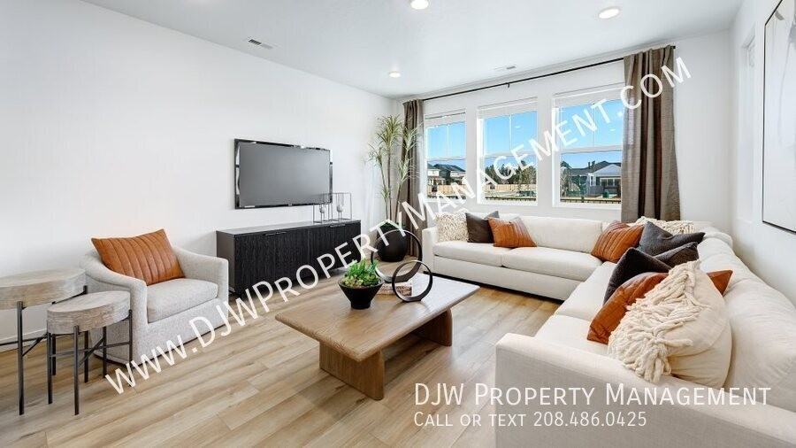 4162 W Perspective St - Photo 3 of 19