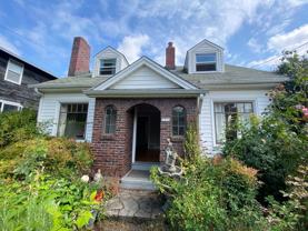 5314 Se 17th Ave - Photo 1 of 1