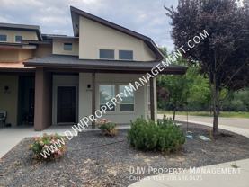 2790 N Leblanc Way - Photo 1 of 1