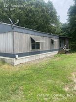 140 Bonner Cir - Photo 1 of 1