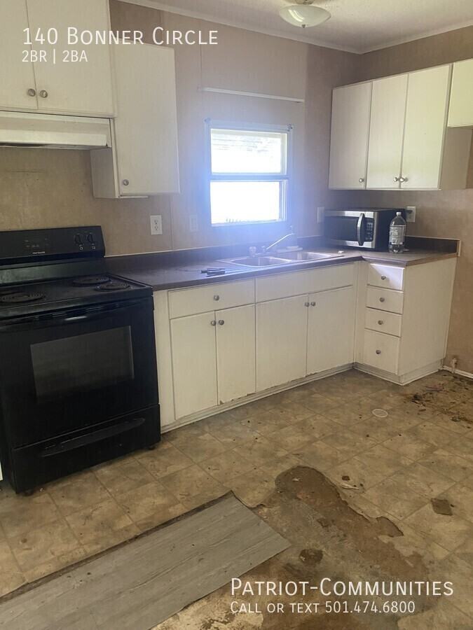 140 Bonner Cir - Photo 2 of 4