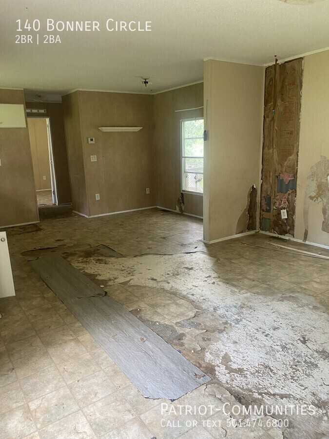 140 Bonner Cir - Photo 3 of 4