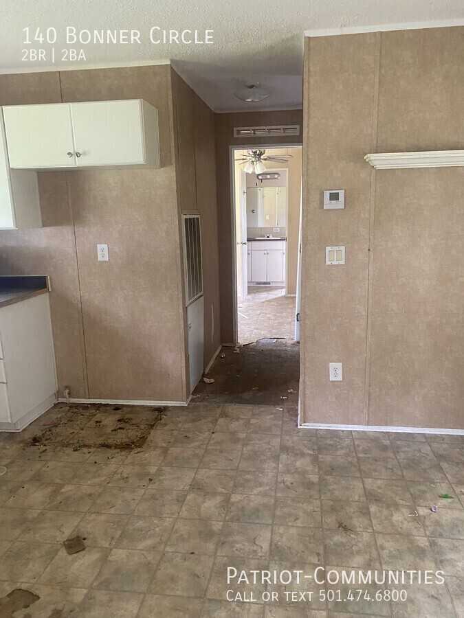 140 Bonner Cir - Photo 4 of 4