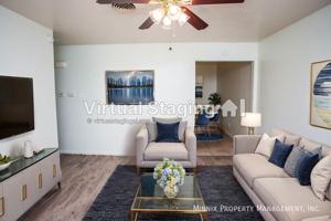 featured image of 4610 52nd St #A