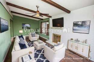 5709 3rd St - Photo 1 of 1