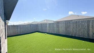 7710 Elm Ave - Photo 1 of 1