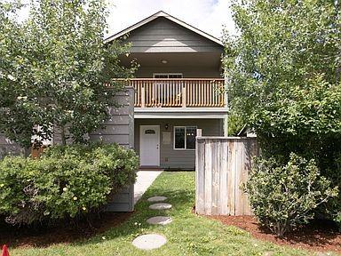 210 E Park Pl - Photo 2 of 18