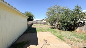 2504 94th St - Photo 1 of 1