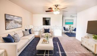 5415 Marshall St #B - Photo 1 of 1