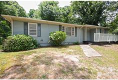 164 Patillo Road - Photo 1 of 1