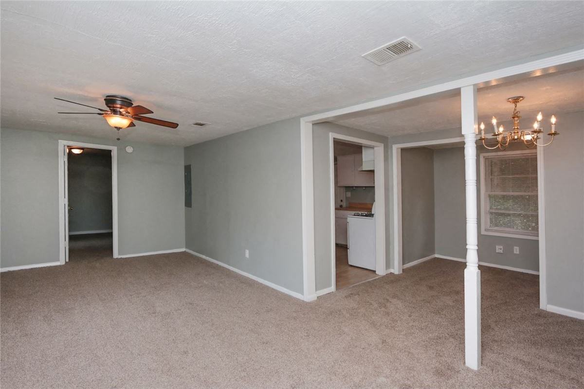 164 Patillo Rd - Photo 5 of 19