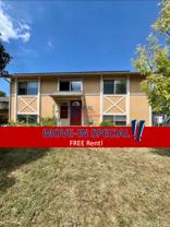 18867 W 61st Ave - Photo 1 of 1