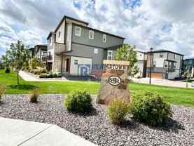 8792 Wolf Valley Dr - Photo 1 of 1