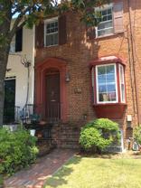 415 Jefferson St #NA - Photo 1 of 1
