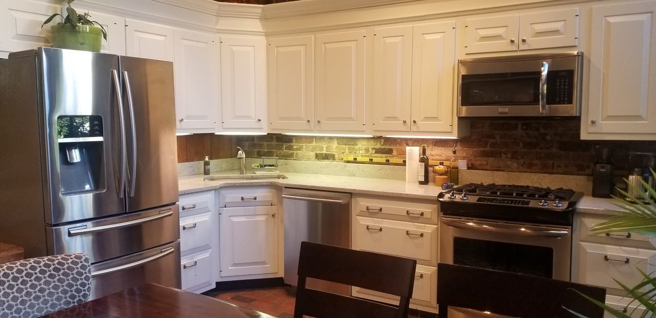 415 Jefferson St #NA - Photo 3 of 16