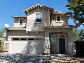 4119 Hellenic Dr - Photo 1 of 1