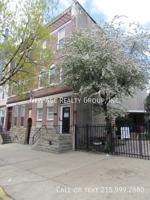 featured image of 3029 W Girard Ave #2R