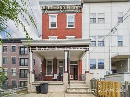 featured image of 3829 Hamilton St