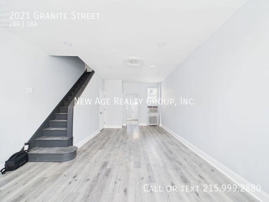 2021 Granite Street - Photo 2 of 10